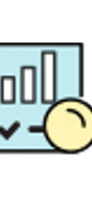 Reports & Analytics